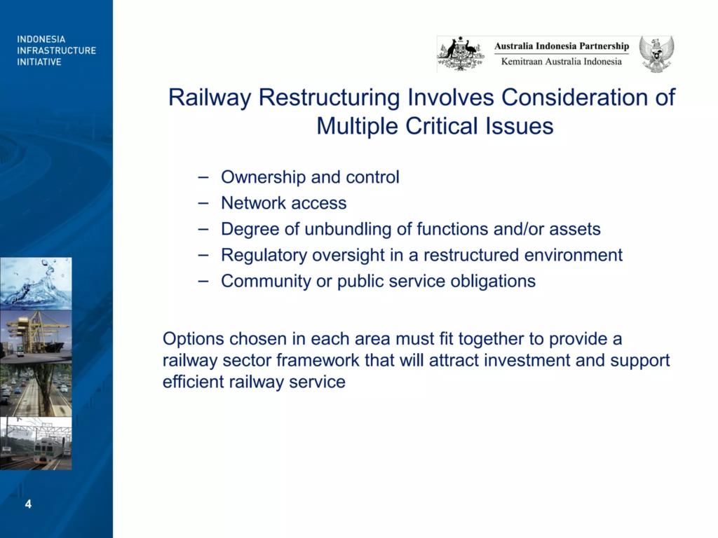 image 5dc287f1 637c 4f3b a107 67b4e565169e.png