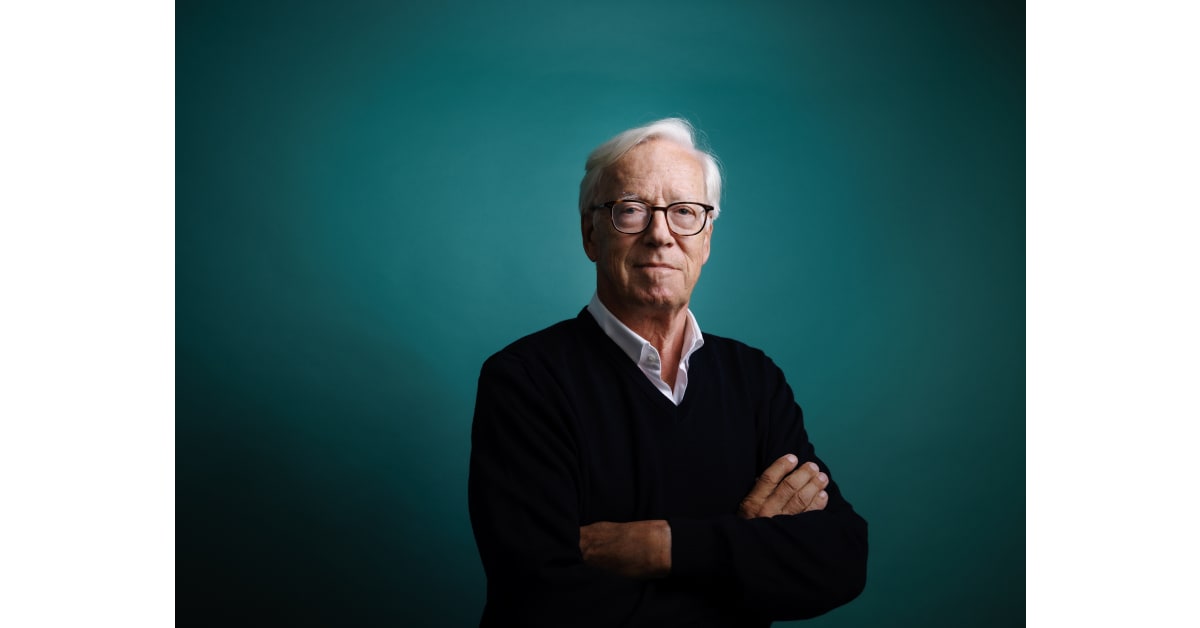 Thilo Bode NGO Criticism Sparks Important Debate image 5dfdc66d 9ddb 41c8 b95e 861b6d78ed10.png