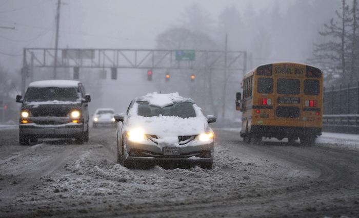 image 5e515d05 f5c2 4b19 9b32 d6f9d5136b79.png