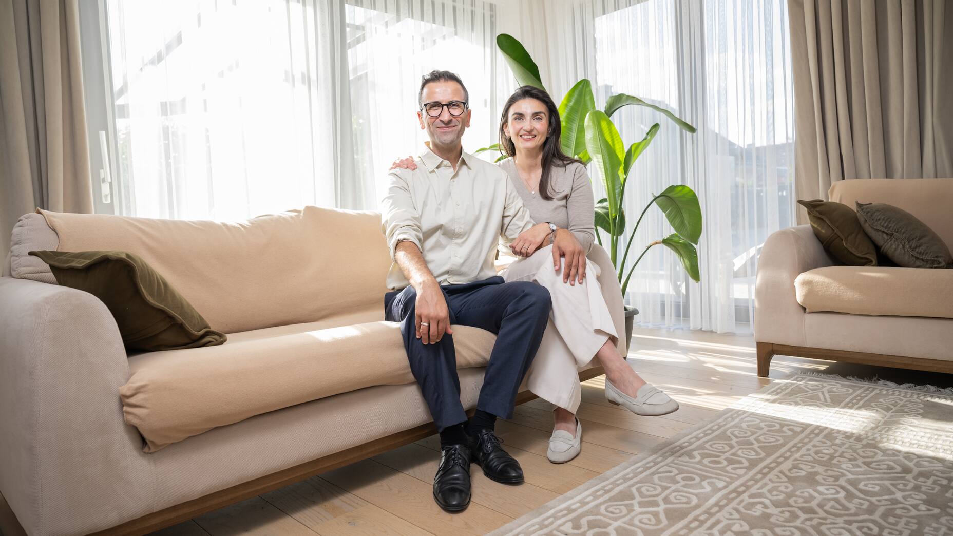 image 5ebec82b ad8f 469d 95bc da6f69ac102e.png