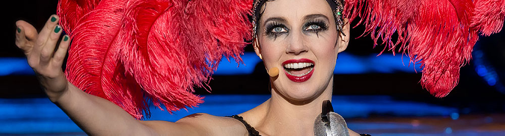 image 5ed000d2 50c3 4594 8103 1ec43735f06e.png