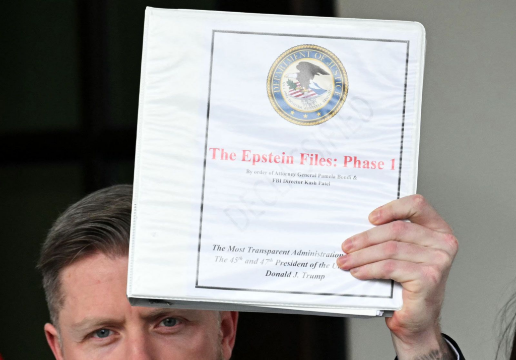 image 5ef382b6 ce5d 4efd 9396 a30e4e71bcbd.png