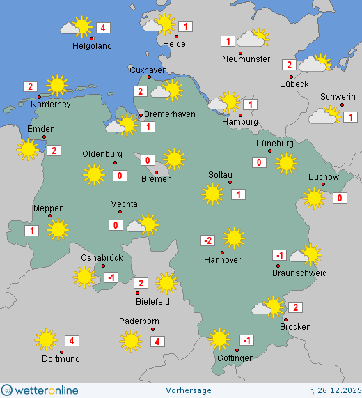 image 5ef82a8f ae5a 4505 b7a5 6af958f7c41d.png