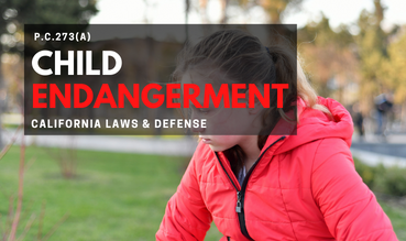 image 5f630f89 bf50 4e17 a9c6 a7f54f398fc9.png