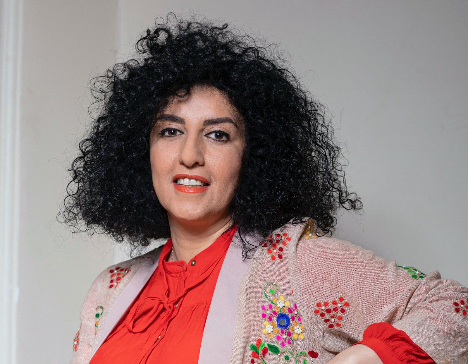 image 5f934bb3 38a5 41da a3aa f14087d26f9a.png