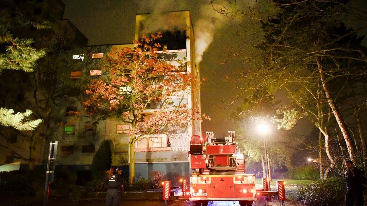 Brand Hochhaus Berlin-Spandau verursacht Verletzte image 5fc940f2 003f 41a3 9c70 a7e2f0dc75a9.png