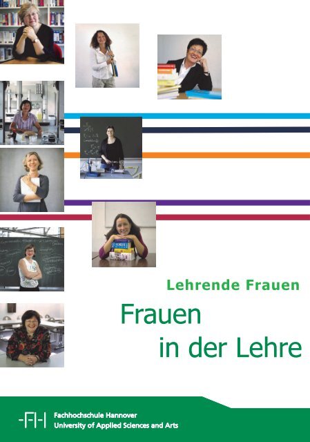 image 6038db28 2bf7 47eb 9d6b 3e334d26beee.png