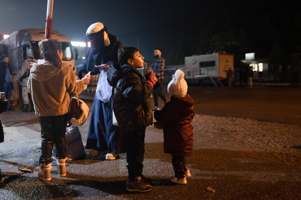 image 60653a05 81ba 439f a050 f2a1329a1873.png