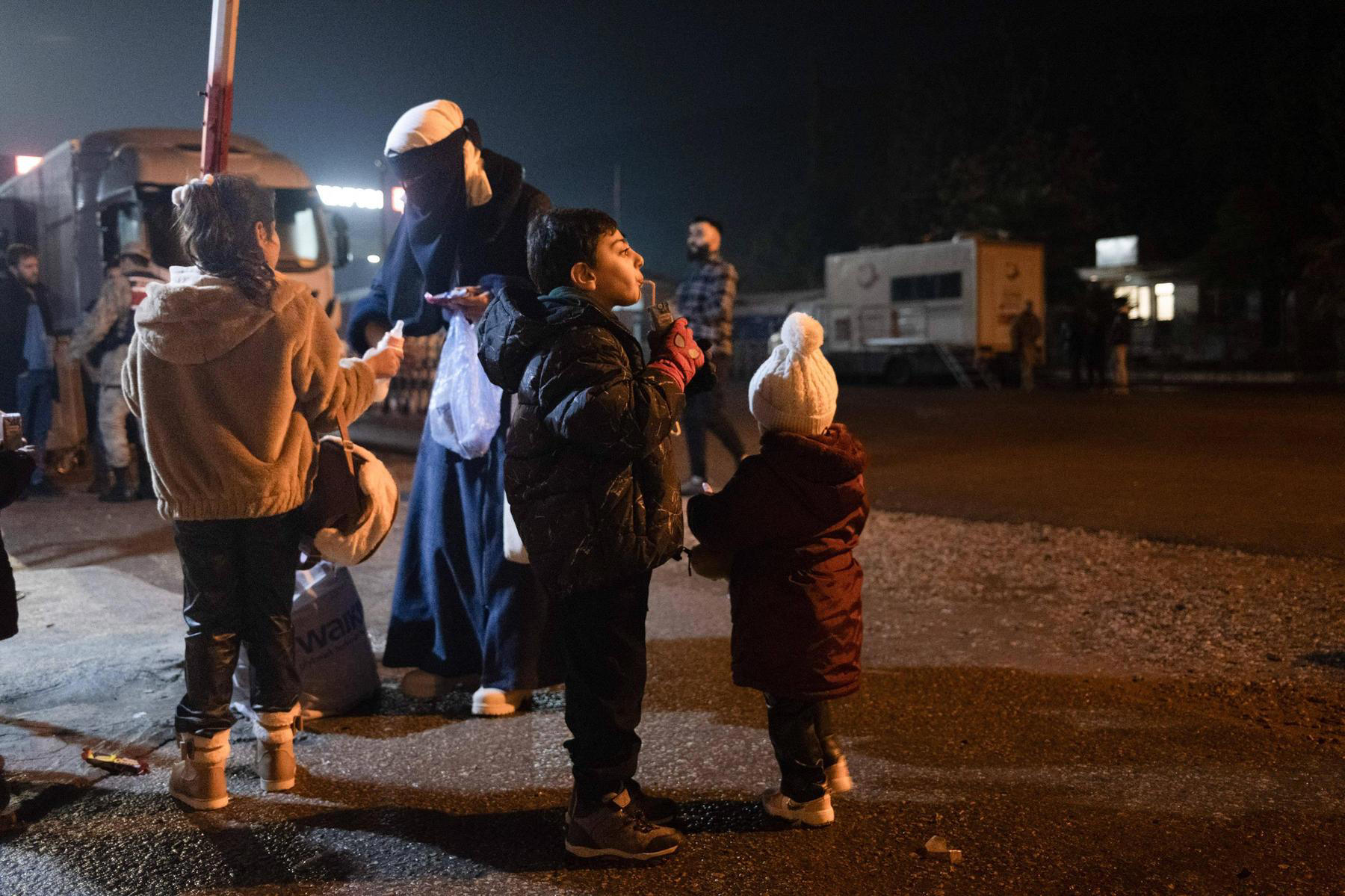 image 60653a05 81ba 439f a050 f2a1329a1873.png