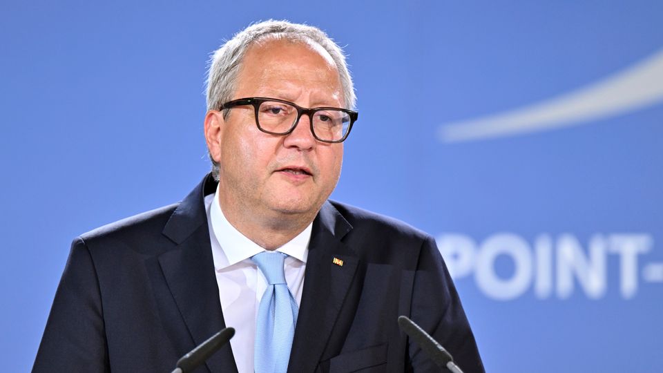 image 60f6ebcd e9da 4582 b9b2 1e8993c8b7ff.png