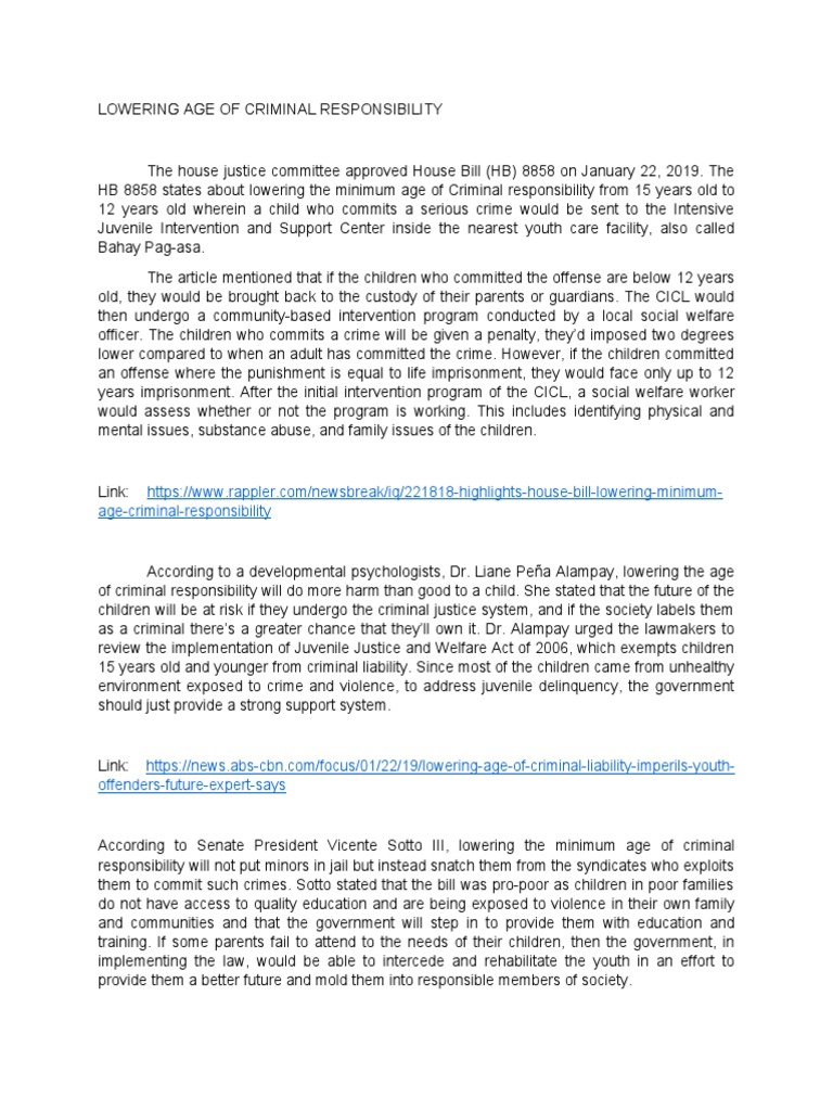 image 611feaaa 523c 4d86 8185 23cfe189149e.png