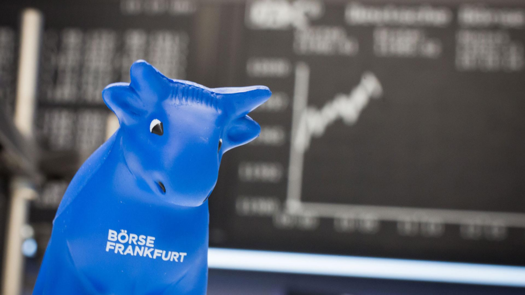 image 614f4727 79ed 4edf afb1 c53d4f316790.png