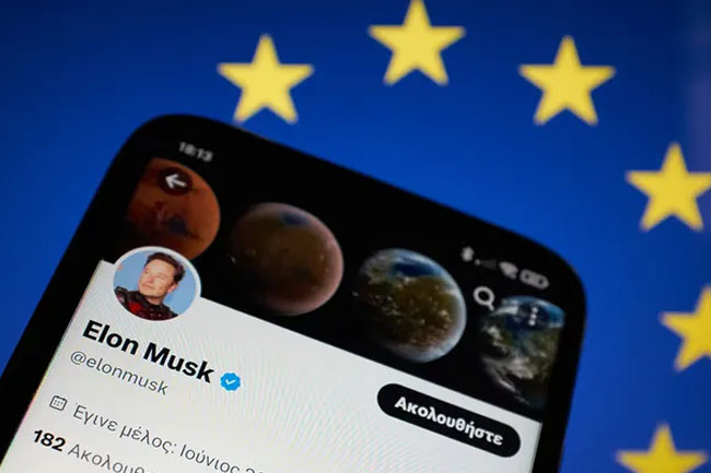 image 61e4ea87 045e 49f1 ad24 e84f62991b60.png