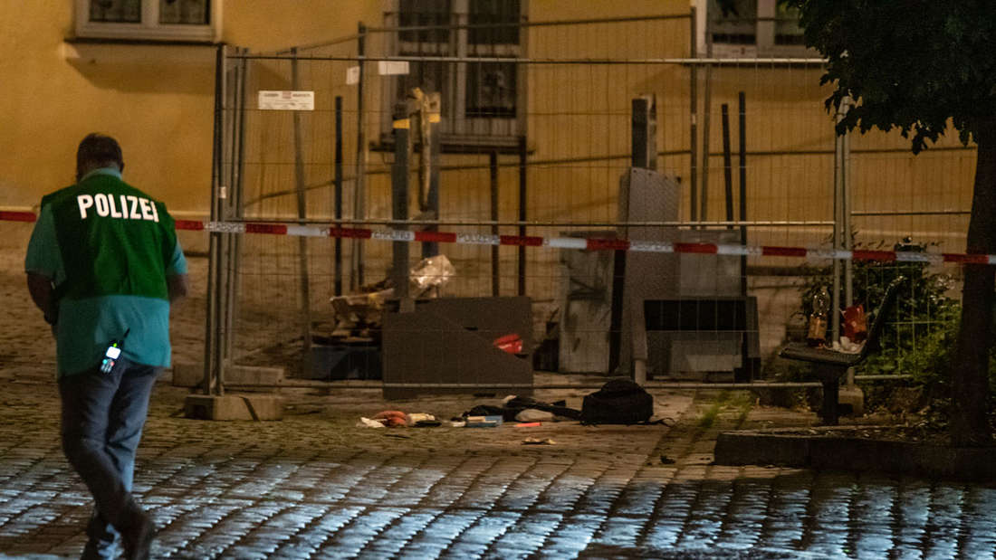 image 6266c727 5a44 4733 ac70 52b4ef7c55ed.png