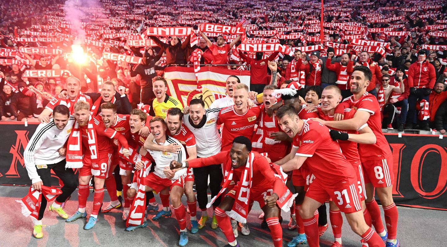 image 6303e89d 80ae 4cd9 b82a a24ea17d718a.png