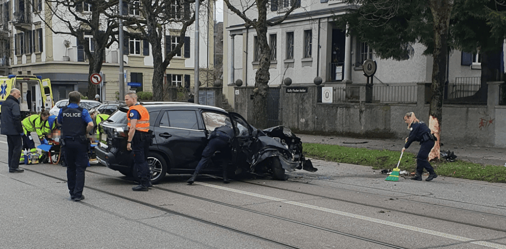 image 638195e8 8732 4bb8 a60f d0e48ba5fec3.png