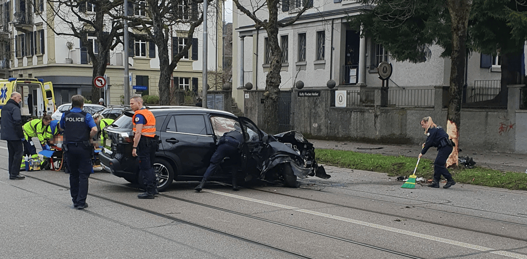 image 638195e8 8732 4bb8 a60f d0e48ba5fec3.png