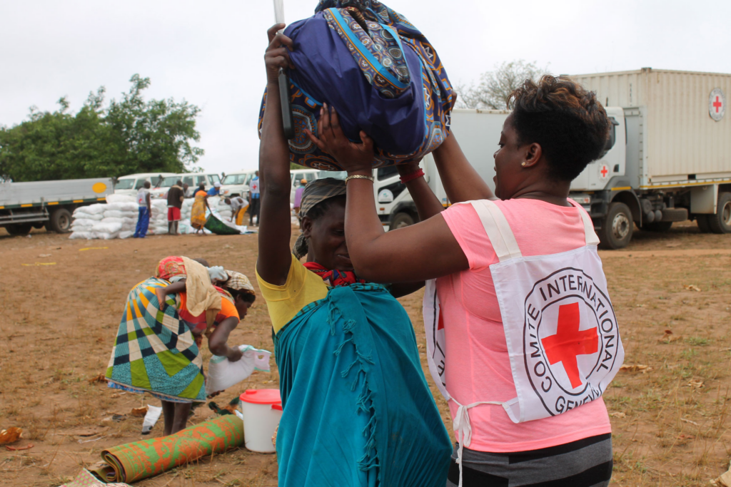 image 642451ca 57eb 4106 b2f0 c5eb1fb07e4b.png