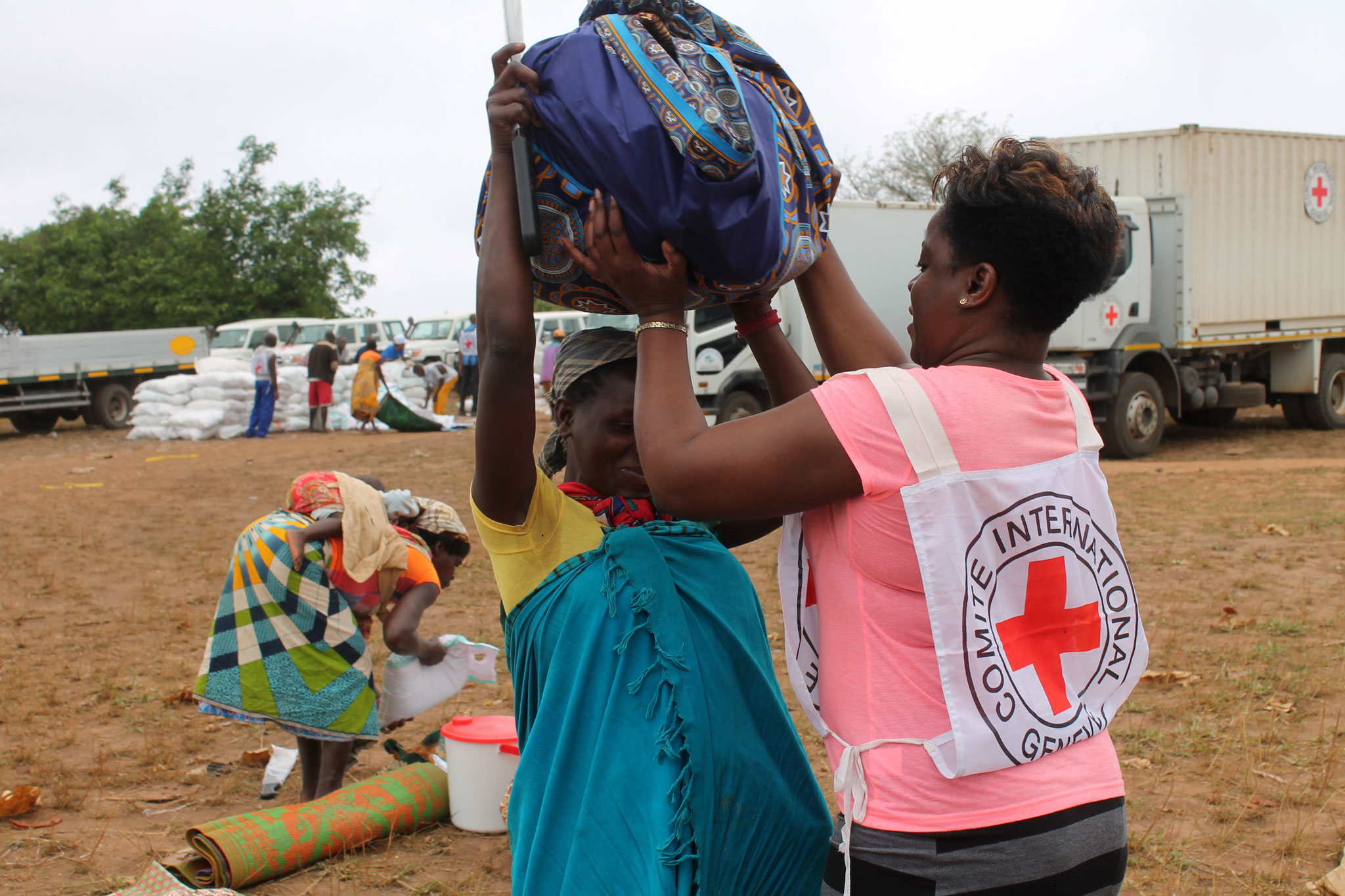 image 642451ca 57eb 4106 b2f0 c5eb1fb07e4b.png