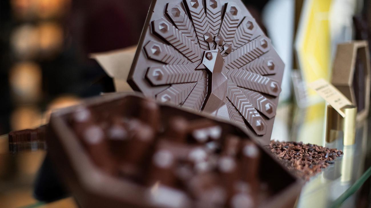 image 6480a538 93fe 460c aa04 9c95c9c2dad9.png