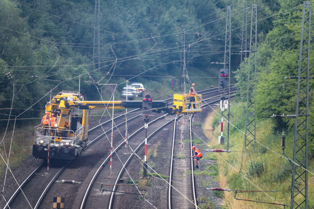 image 6484a97e e787 4735 bef0 ec374392f4e5.png