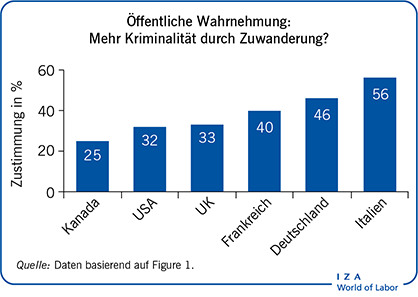 image 6506bc49 69b6 4ef5 b25a bfe5543b888d.png