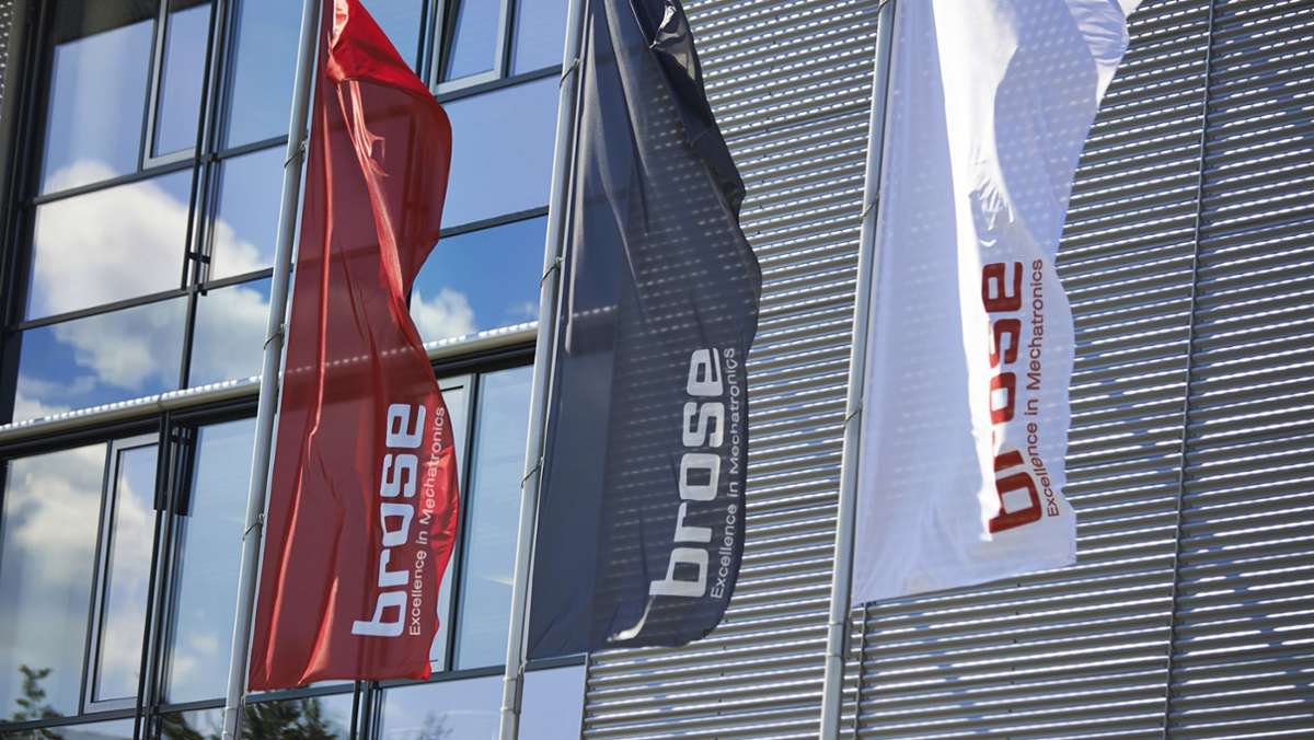 image 651e0ba8 9849 4dc2 8519 270a7903b618.png