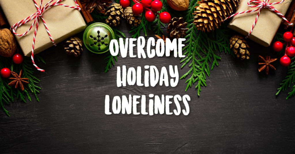 image 65880a2a e4b9 4678 bada ccb817b6b9f4.png