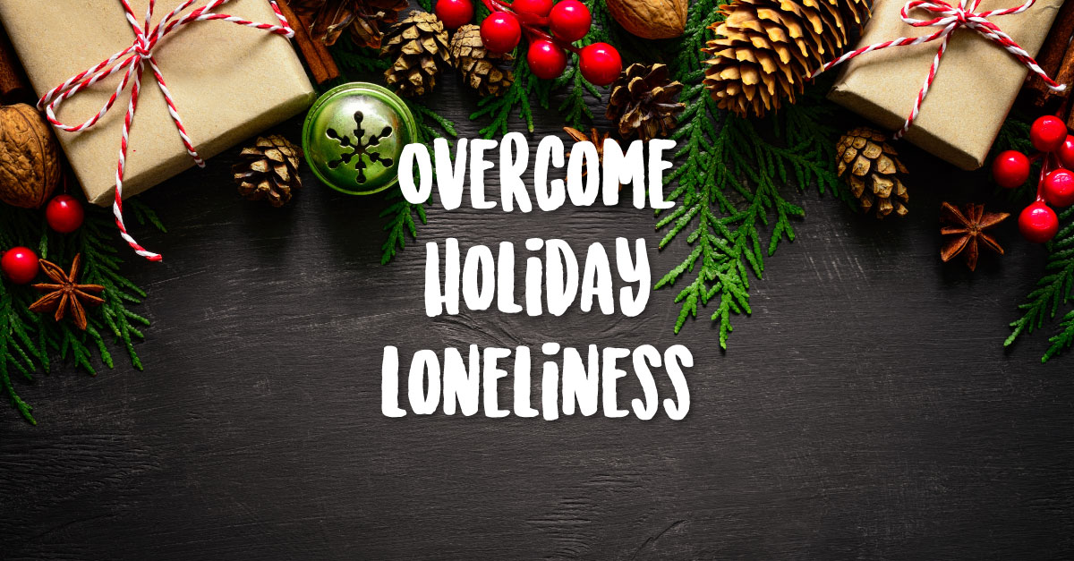 image 65880a2a e4b9 4678 bada ccb817b6b9f4.png