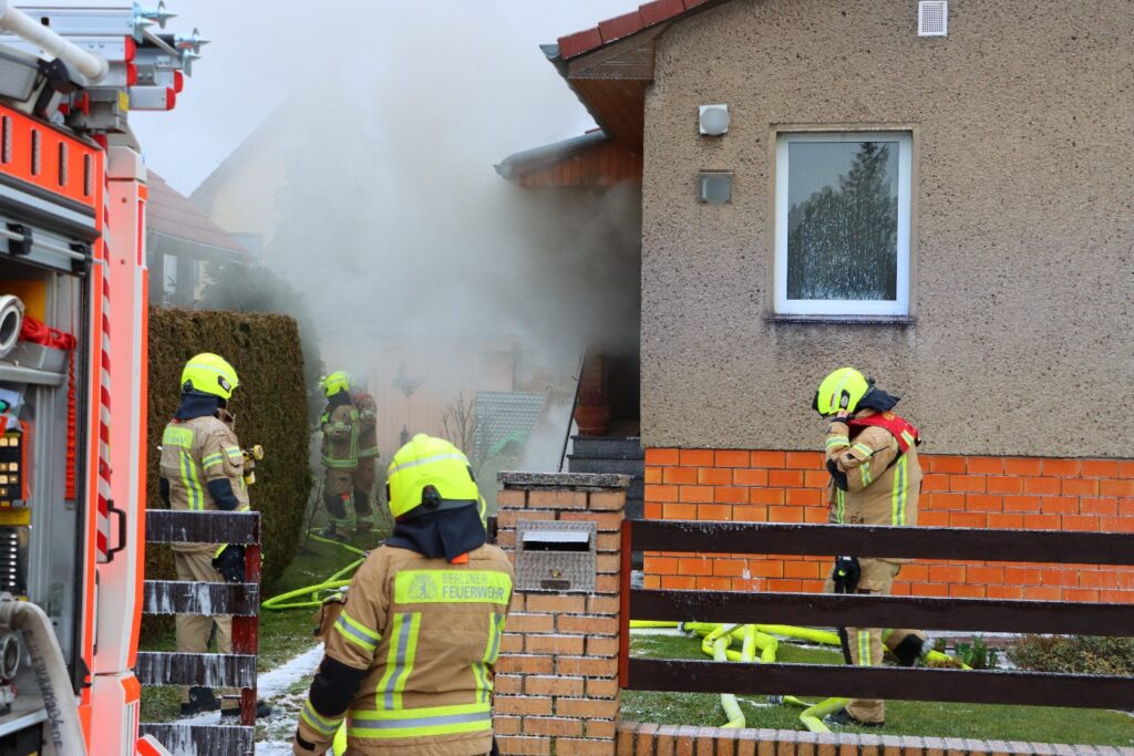 image 6635e36d 95bd 4860 8534 4889f585d778.png