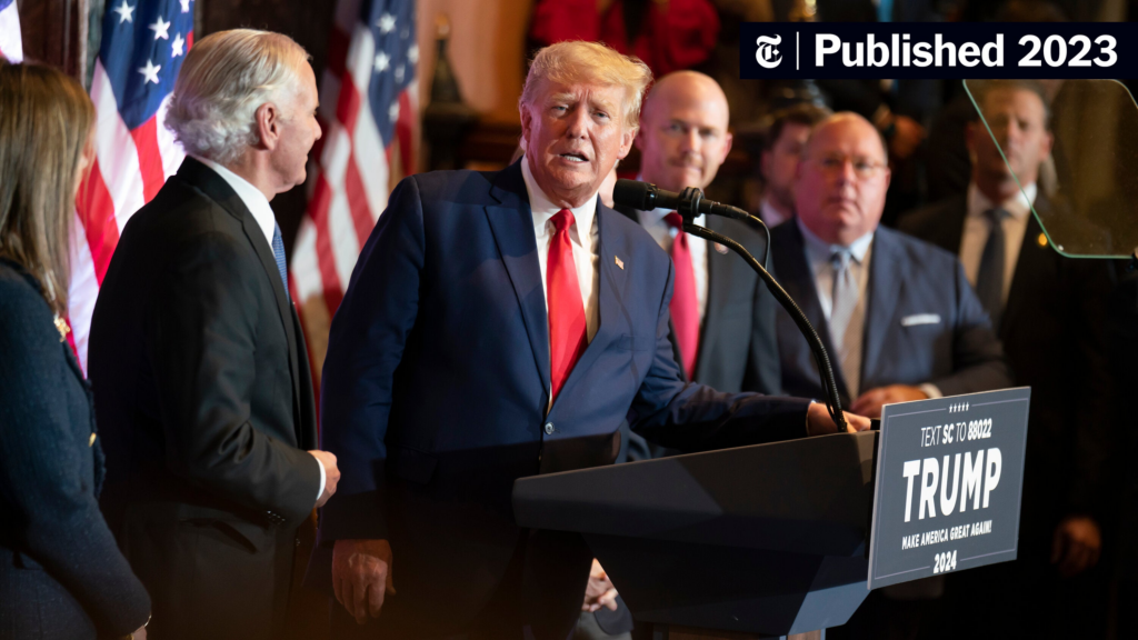 image 66828356 eee4 4743 b933 c18df7fce309.png