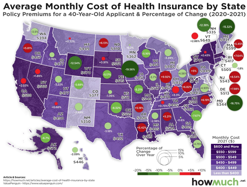 image 67114b0e 0292 4e4a 9b04 5593eb9c6969.png