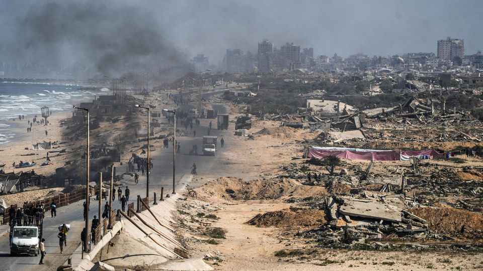 image 6762469e 48d5 4145 9411 5ebfa2c14d93.png