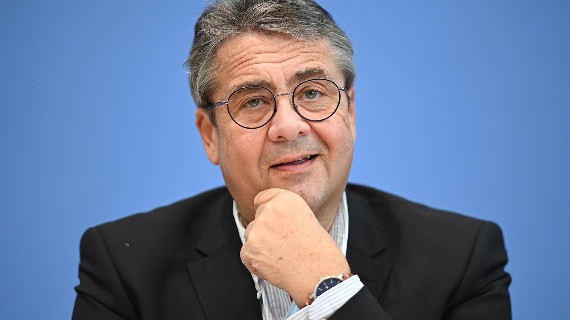 Sigmar Gabriel fordert SPD zur Rückbesinnung auf image 6795bbdf 2d4a 49ad 8ffd b44d72176da0.png