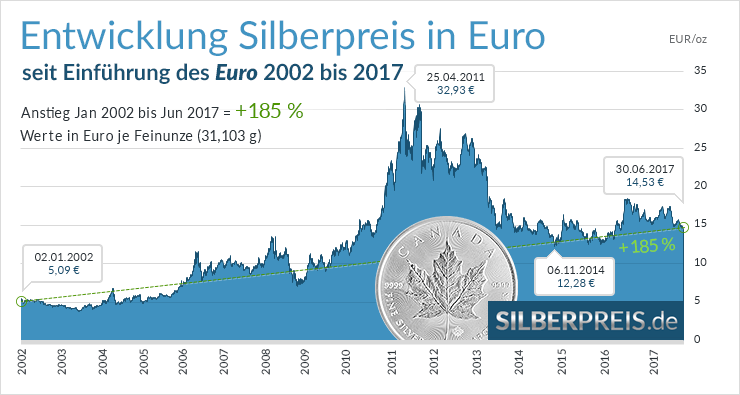 image 67be4934 7de4 4b7b 8cc4 f1177f75be45.png