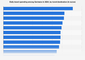 image 67f77189 3e77 4522 960a 61654b20ef7e.png