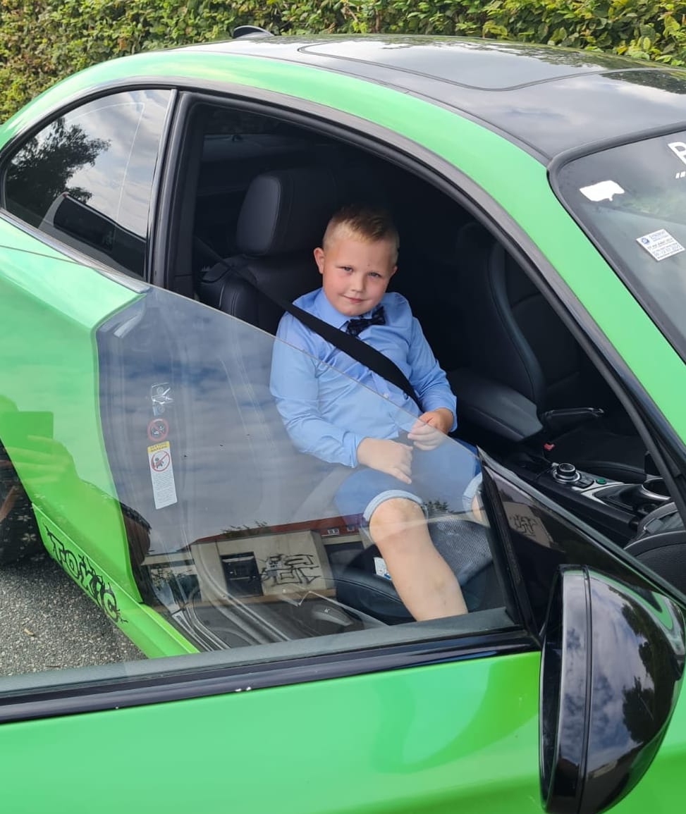 image 680fb43f 1c77 4469 84dd 178a98407a26.png