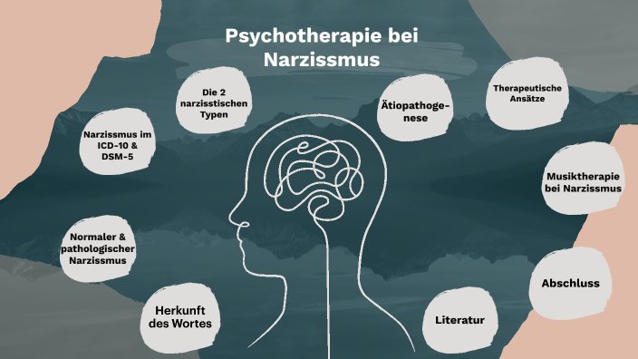 image 6822364c ff53 4381 918e 6be9b3435a41.png