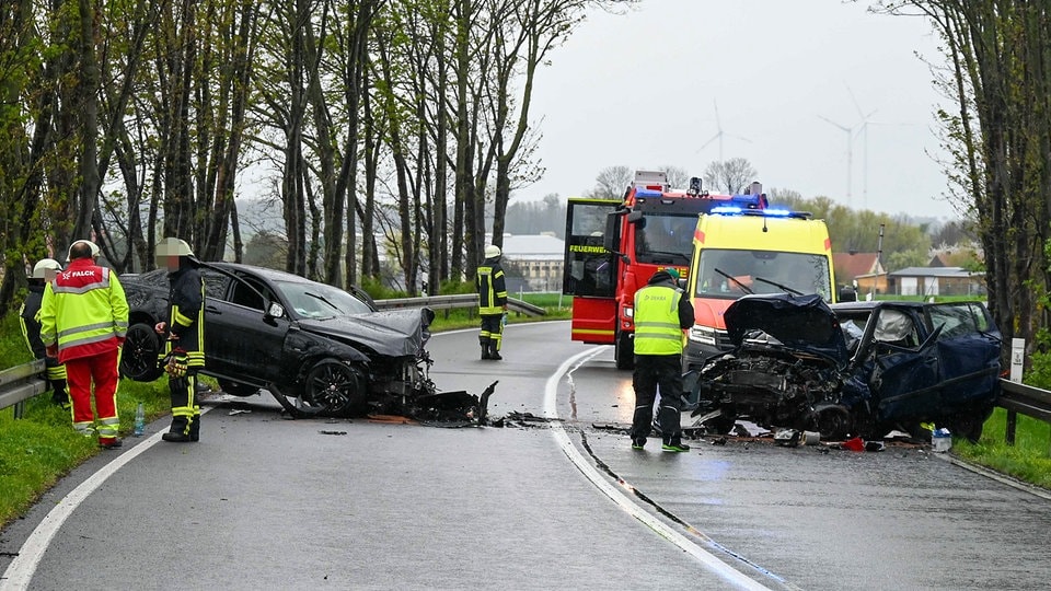 image 683ced46 d1db 4434 bea7 b7f37274e60e.png