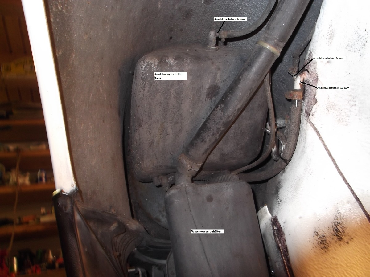 image 684d9e05 7c07 41d1 810b e9702707eed9.png