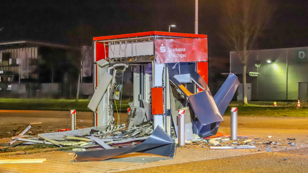 image 69688bf8 b9ed 4921 9f6d 375fec943dba.png