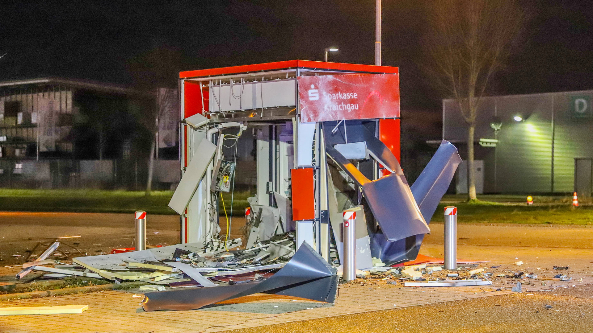 Geldautomatensprengungen: Kriminalität im Norden 2025 image 69688bf8 b9ed 4921 9f6d 375fec943dba.png