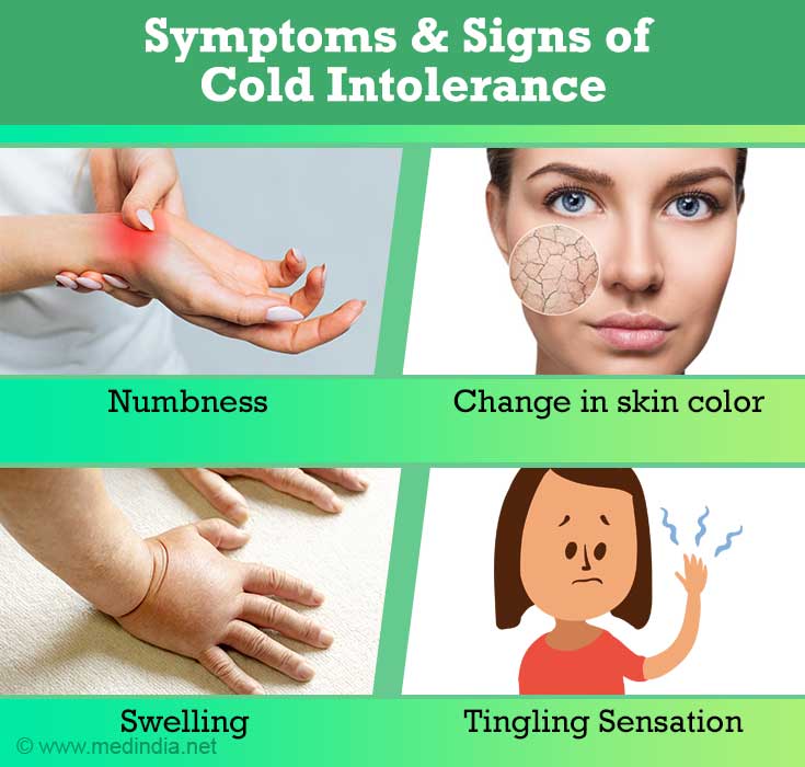 image 698baf30 b5ec 495f b60f 301b04b7374f.png