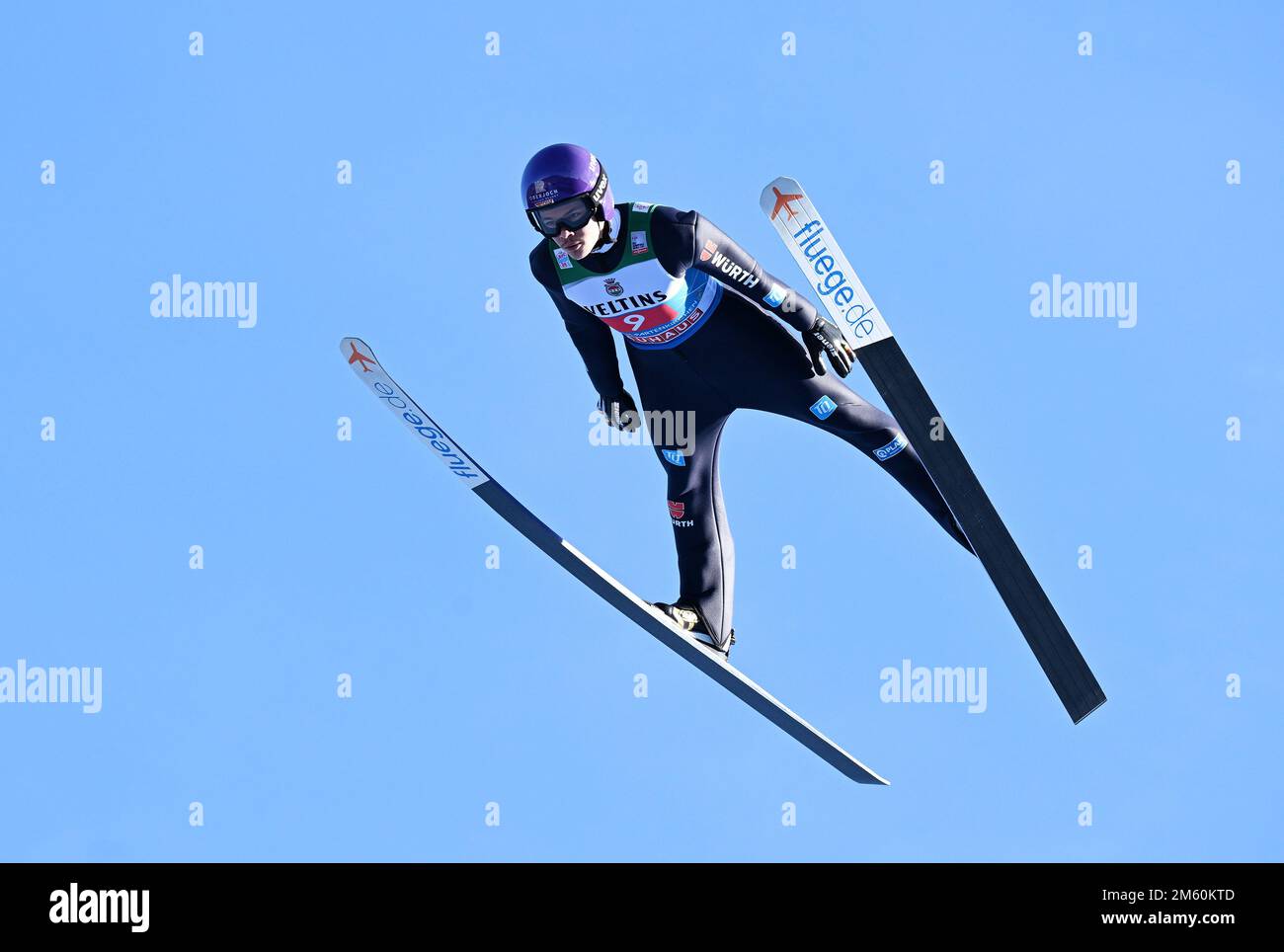 image 69e2b044 e298 4203 8405 632735fc4a3f.png