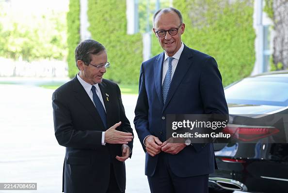 image 69e90085 dd26 4349 a4f1 cd3e6904201c.png