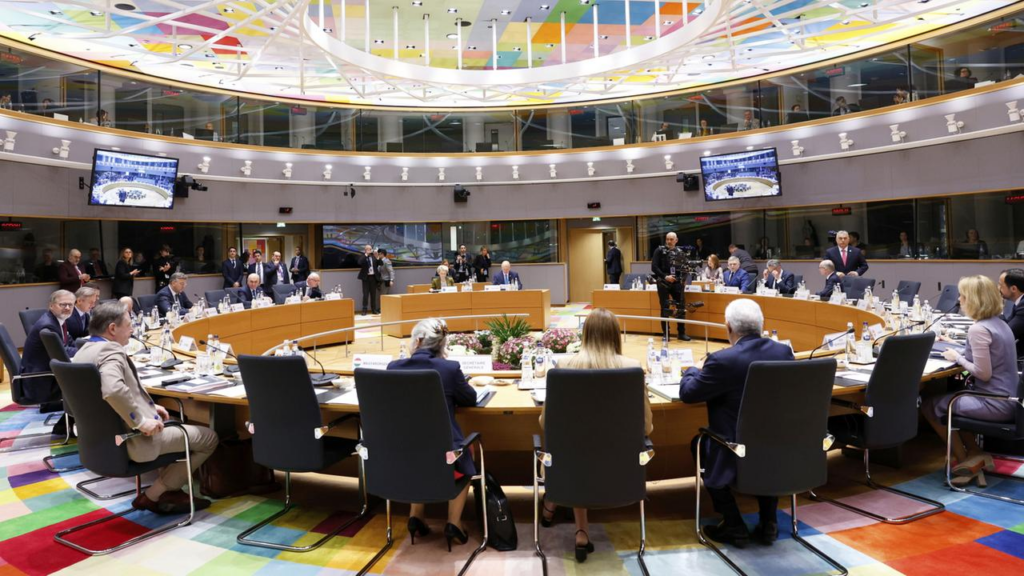 image 6a9b7330 4b7c 4e74 bddb 67d20e350921.png