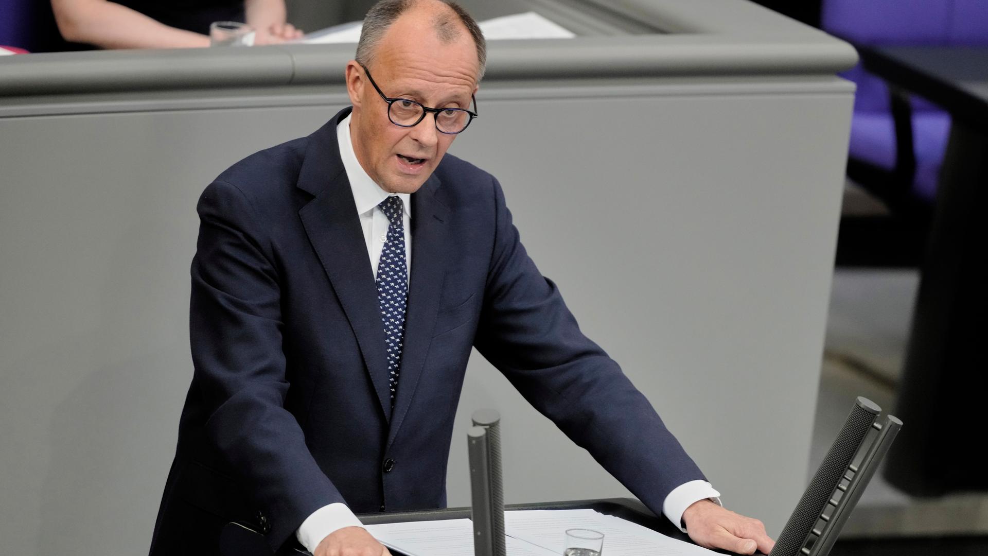 image 6ae5e73f c746 4c36 8503 605022e491ee.png