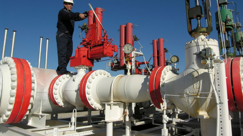 image 6b20d025 f0b6 413f 9312 fa5fc5a1b1f4.png