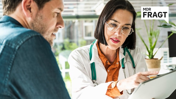 image 6b7a96ea 073e 47a9 8ddf 9169ecf8bfb5.png