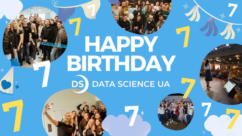 image 6b98223d effe 4d53 9af1 5c6c5619aacf.png